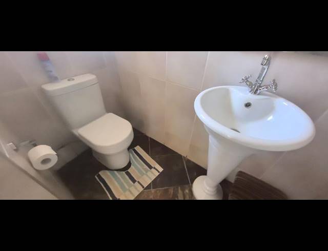 4 BEDROOM HOUSE FOR SALE IN FLORIDA PARK